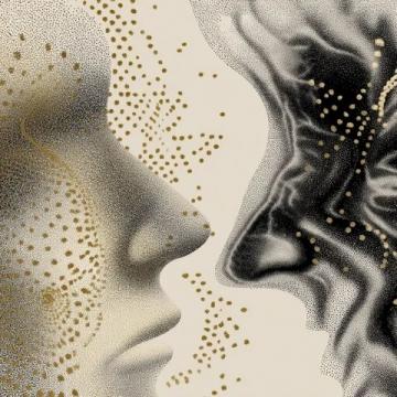 微光與嘆息:人間百態(tài)眾生相