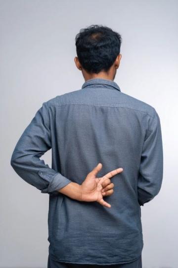 關于辣椒的冷門知識，你知道多少？漲姿勢了！