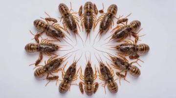 濟寧 vs 濰坊:好客山東小龍蝦爭霸賽震撼開幕!