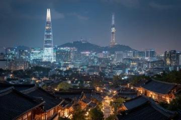 隨著中國往返新加坡航線的持續擴展、免簽政策的實施,結合自由行、主題旅行等個性化出