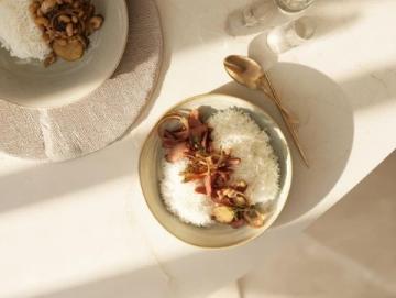 詳細家常粉蒸肉制作教程,步驟清晰用料精準