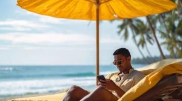 這天氣越來(lái)越熱,推薦大家?guī)讉€(gè)好去處以下是一些夏天的推薦好去處