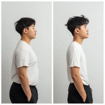 關于辣椒的冷門知識，你知道多少？漲姿勢了！