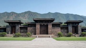 觸摸安慶歷史的溫度,走進探花第的文化世界