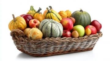 秋季進補有妙招,養生達人推薦3款營養餐,遠離疾病享健康!