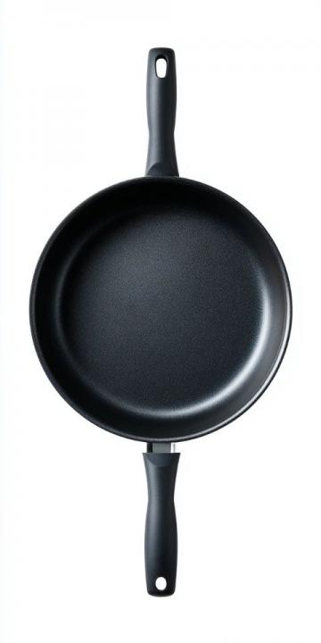 六款空氣炸鍋創意美食，最后一道讓人大呼過癮