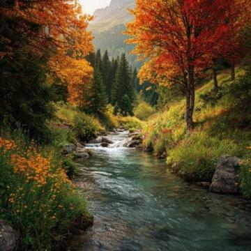 用心創(chuàng)作,文字自然流暢!