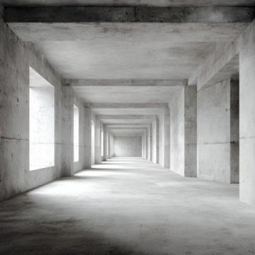 阿聯酋總統的特殊要求