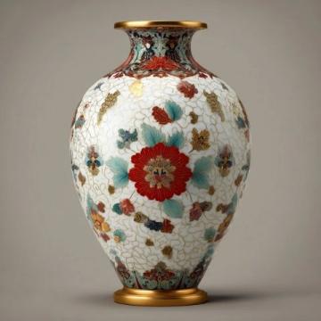 重生后我成了豪門花瓶妻子