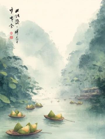 乳山銀灘五大生活自由:暢快呼吸、水果盛宴、海鮮美食、釣魚天堂、宜居選擇