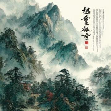 乳山銀灘五大生活自由:暢快呼吸、水果盛宴、海鮮美食、釣魚天堂、宜居選擇