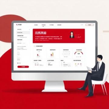 從月薪5000到3萬：一年逆襲之路揭秘，反常識做法曝光