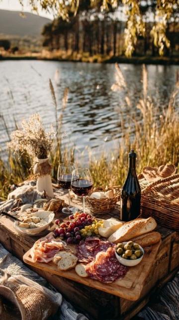 周日尋味冒險：“老太太餃子”搬遷后的找店之旅