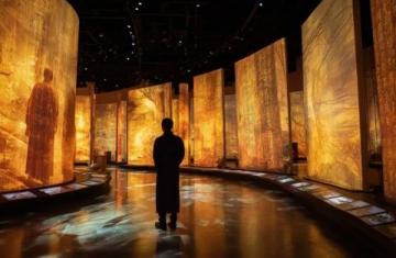 觸摸安慶歷史的溫度,走進探花第的文化世界