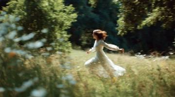 春風(fēng)里的野趣:探尋大自然賜予的獨(dú)特美味與鄉(xiāng)愁記憶