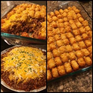 曬一曬隨手拍的家鄉(xiāng)飯菜曬一曬隨手拍的家鄉(xiāng)飯菜隨手拍了下我家的飯菜