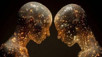 微光與嘆息:人間百態(tài)眾生相