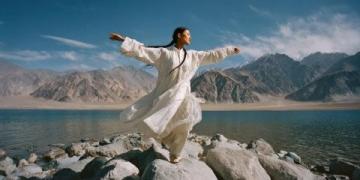 大理三日游攻略:蒼山、洱海與古城探秘