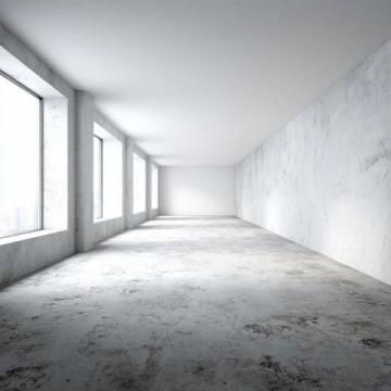 廣式腸粉廣式美食(美味早餐、廣式腸粉)