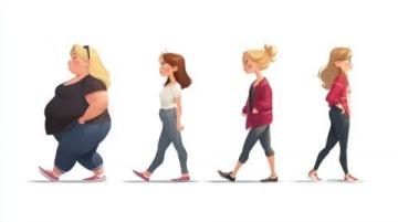 關于辣椒的冷門知識，你知道多少？漲姿勢了！