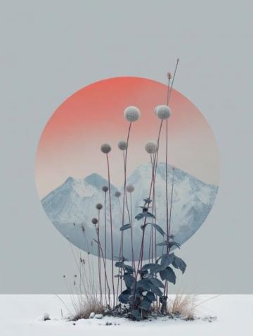 大理之旅:風花雪月與美食的美好碰撞