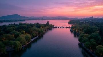 廈門三天游攻略:鼓浪嶼、植物園與環島路行程規劃