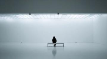 騎行解壓的外科醫生王麥:白衣下的另一種生活