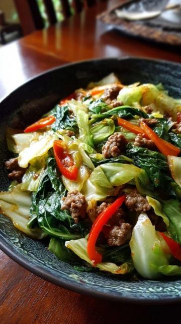 曬一曬隨手拍的家鄉(xiāng)飯菜曬一曬隨手拍的家鄉(xiāng)飯菜隨手拍了下我家的飯菜