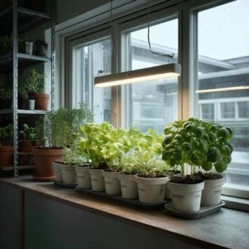 濟南這家酒店竟然也在賣菜？