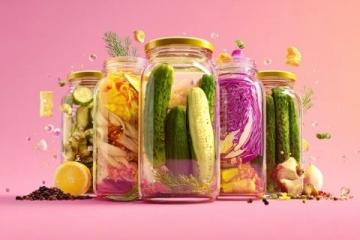 樓房住戶也能輕松腌制酸菜，快速發(fā)酵方法分享