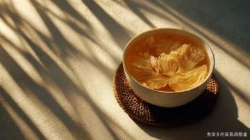 昆明新迎小區：探秘老玉溪風味的小鍋鹵餌絲，一嘗正宗甜口美食