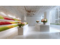 濟(jì)南這家酒店竟然也在賣菜？