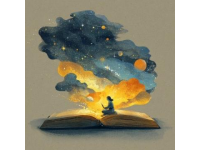 讀書不是僅僅獲取知識(shí)，它是一場(chǎng)深刻的自我塑造與精神遠(yuǎn)征。