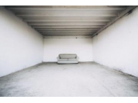 廣式腸粉廣式美食(美味早餐、廣式腸粉)