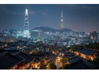 隨著中國往返新加坡航線的持續擴展、免簽政策的實施，結合自由行、主題旅行等個性化出