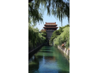 2025年南京小眾深度游：1000元內3日高品質旅行攻略