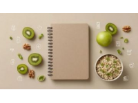 5道美味健康食譜,簡單易學,讓你輕松保持身心健康