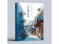 接下來我將為你呈現(xiàn)長(zhǎng)沙三日游的精彩行程，通過圖文的形式展現(xiàn)每個(gè)景點(diǎn)的特色與魅力