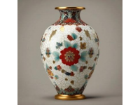 重生后我成了豪門花瓶妻子