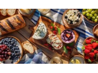 周日尋味冒險：“老太太餃子”搬遷后的找店之旅