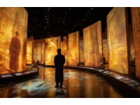 觸摸安慶歷史的溫度，走進探花第的文化世界