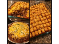 曬一曬隨手拍的家鄉飯菜曬一曬隨手拍的家鄉飯菜隨手拍了下我家的飯菜