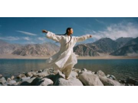 大理三日游攻略：蒼山、洱海與古城探秘