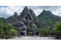 三亞五日行程攻略推薦