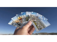 探索全球獨(dú)特魅力：理解旅游的意義與目的地選擇