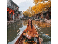 山東濟南酒店降維經(jīng)營，28元菜變12元，日營業(yè)額狂飆十幾萬！