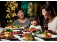 梅州萬達廣場美食全攻略：地道客家菜到網紅小吃一網打盡！