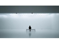 騎行解壓的外科醫(yī)生王麥：白衣下的另一種生活