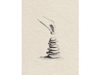 用心創(chuàng)作，文字自然流暢！