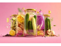 樓房住戶也能輕松腌制酸菜，快速發酵方法分享